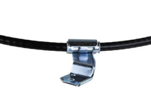 Load image into Gallery viewer, Ford Performance Parts 1996-2004 V8 Mustang Adjustable Clutch Cable