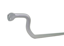 Load image into Gallery viewer, Whiteline Front Sway Bar 24mm Adjustable Subaru Impreza 2002-2007