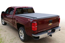 Load image into Gallery viewer, Access Limited 14+ Chevy/GMC Full Size 1500 6ft 6in Bed Roll-Up Cover 22329