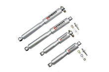 Load image into Gallery viewer, Belltech SHOCK SET STREET PERFORMANCE 9552
