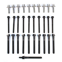 Load image into Gallery viewer, Ford Performance Parts 5.2l Coyote Main Bolt Kit