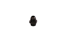 Load image into Gallery viewer, Aeromotive ORB-10 to AN-10 Male Flare Fitting