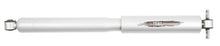 Load image into Gallery viewer, Belltech 07-17 Jeep Wrangler Rubicon 4-Door 2in Lift Rear Trail Performance Shock TP2214RB