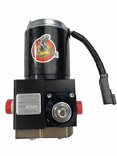 Load image into Gallery viewer, PureFlow Raptor 2019+ Dodge Cummins RP-4G-100 Fuel Pump R4SBD054