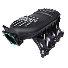 Load image into Gallery viewer, Ford Performance Parts BOSS 302 Intake Manifold