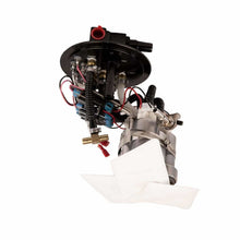 Load image into Gallery viewer, Aeromotive 16-20 Chevrolet Camaro Triple 450 Series Stealth In-Tank Fuel Pump 18076