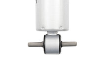 Load image into Gallery viewer, Belltech Shock Absorber Street Performance (221296)