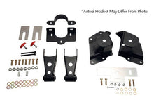 Load image into Gallery viewer, Belltech Shackle Hanger Chevy