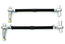 Load image into Gallery viewer, SPL Part GT350 Mustang Front Tension Rods