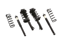 Load image into Gallery viewer, Ford Performance Parts Ford Racing 2000-2005 Focus Assembled Suspension Kit