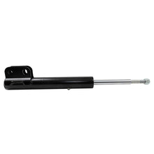 Load image into Gallery viewer, Belltech 79-04 Ford Mustang Front Shock Absorber 61230063