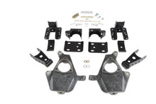 Load image into Gallery viewer, Belltech Lowering Kit 07+ Gm 1500 All Cabs