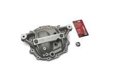 Load image into Gallery viewer, Ford Racing 2015+ Ford Mustang Differential Cover - 8.8in. IRS M-4033-G4