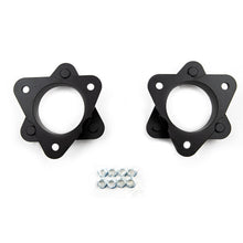 Load image into Gallery viewer, Belltech Front Strut Spacers