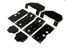 Load image into Gallery viewer, AIRLIFT Loadlifter 5000 Air Spring Kit 17 Ford Super Duty Pick Up