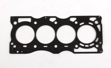 Load image into Gallery viewer, Cometic Gasket Cometic Nissan 2005+ QR25DE .030in MLS Cylinder Head Gasket - 90mm Bore - Nissan Frontier Only C4616-030