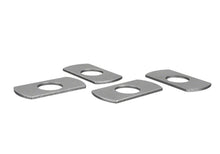 Load image into Gallery viewer, Ford Performance Parts Ford Racing Valve Rocker Arm Pedestal SHim Kit