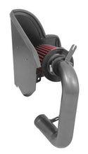 Load image into Gallery viewer, AEM Induction AEM 2015 Subaru WRX 2.0L H4 F/I - Cold Air Intake System 21-732C