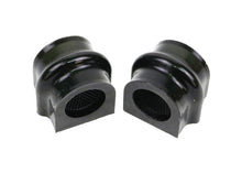 Load image into Gallery viewer, Whiteline Sway bar - Mount Service Kit