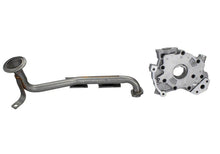 Load image into Gallery viewer, Ford Performance Parts 4.6L High Volume Oil Pump and Pickup Tube