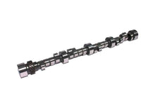 Load image into Gallery viewer, Comp Cams Camshafts 1955-1998 Chevrolet 262-400 C.I. 8 Cyl.