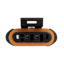 Load image into Gallery viewer, 03-07 LS Vortec Standalone Wiring Harness Drivebywire W/4L80E 4.8 5.3 6.0 EV1 US