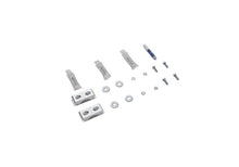 Load image into Gallery viewer, Ford Performance Parts Ford Racing Complete Hardware Kit