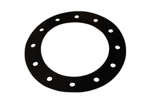 Load image into Gallery viewer, Aeromotive Fuel Tank Gasket