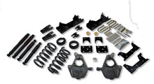 Load image into Gallery viewer, Belltech Lowering Kit With Nd2 Shocks 669Nd