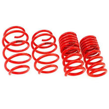 Load image into Gallery viewer, 2015-23 MUSTANG EIBACH SPORTLINE LOWERING SPRINGS 5.0