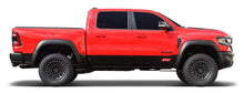 Load image into Gallery viewer, Eibach Pro Kit Ram 2025-2027 Ram RHO +1.6 Front Lift W/ Options