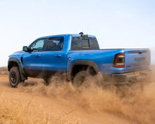 Load image into Gallery viewer, Eibach Pro Kit Ram 2025-2027 Ram RHO +1.6 Front Lift W/ Options