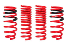 Load image into Gallery viewer, Eibach Pro-Kit Lowering Springs 2015-2023 Challenger Hellcat Scatpack &amp; Widebody