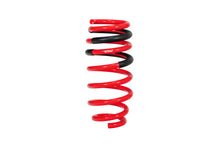 Load image into Gallery viewer, Eibach Pro-Kit Lowering Springs 2015-2023 Challenger Hellcat Scatpack &amp; Widebody
