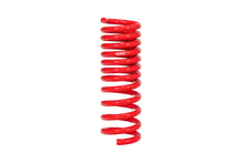 Load image into Gallery viewer, Eibach Pro-Kit Lowering Springs 2015-2023 Challenger Hellcat Scatpack &amp; Widebody