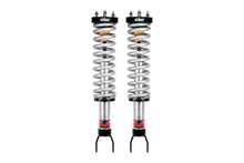 Load image into Gallery viewer, Eibach 19-23 Ram 1500 Rebel Crew Cab PRO-TRUCK-LIFT COILOVER 2.0
