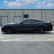 Load image into Gallery viewer, 2015-23 MUSTANG EIBACH SPORTLINE LOWERING SPRINGS 5.0