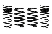 Load image into Gallery viewer, Eibach Pro-Kit for 11-23 Dodge Challenger