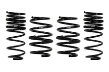 Load image into Gallery viewer, Eibach Pro-Kit for 11-23 Dodge Charger (v6/v8, Non SRT)