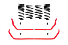 Load image into Gallery viewer, Eibach Pro-Kit for 2015-2023 Dodge Charger / Challenger Scat Pack / Hellcat