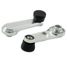 Load image into Gallery viewer, Billet Window Crank Handle For Honda Acura Civic Accord DX CX EX SI EG B16 D16