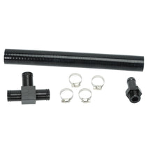 Load image into Gallery viewer, Cylinder 4 Cooling Mod For Subaru 02-14 WRX, 04-21 STI, LGT, FXT