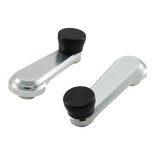 Load image into Gallery viewer, Billet Window Crank Handle For Honda Acura Civic Accord DX CX EX SI EG B16 D16