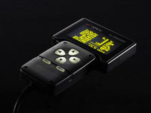 Load image into Gallery viewer, APEXi A'PEXi - Power FC Components - Universal FC Commander (OLED-Type)