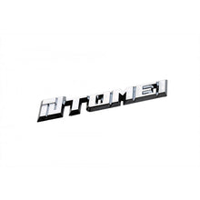Load image into Gallery viewer, Tomei Emblem  2016