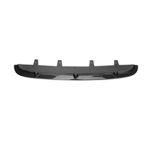 Load image into Gallery viewer, MP Style Carbon Fiber Front Lip for BMW F90 M5v