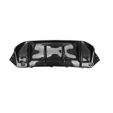 Load image into Gallery viewer, M Performance Style Carbon Fiber Rear Diffuser for BMW F90 M5