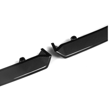 Load image into Gallery viewer, MP Style Dry Carbon Fiber Front Lip for BMW G90 G99 M5