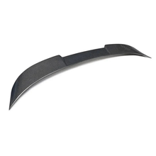 Load image into Gallery viewer, OD Style Dry Carbon Fiber Rear Spoiler V1 for BMW G87 M2