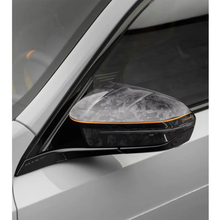 Load image into Gallery viewer, MSY Style Carbon Fiber Full Body Aero Kit for BMW G90 M5